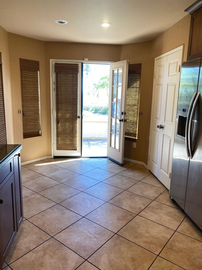 Photo - BEAUTIFUL 3 BEDROOM HOME IN THE CROWN HILLS DEVELOPEMENT OF ALPINE