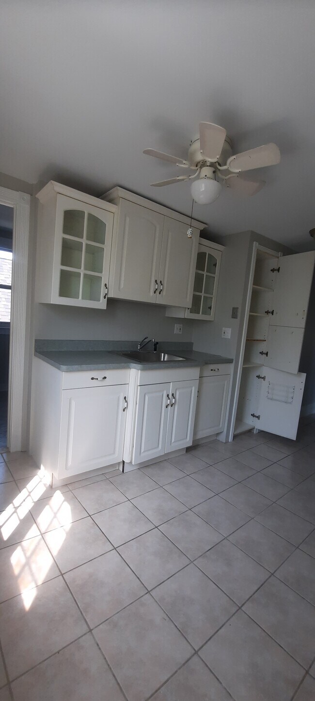 Photo - 226 Newfield St