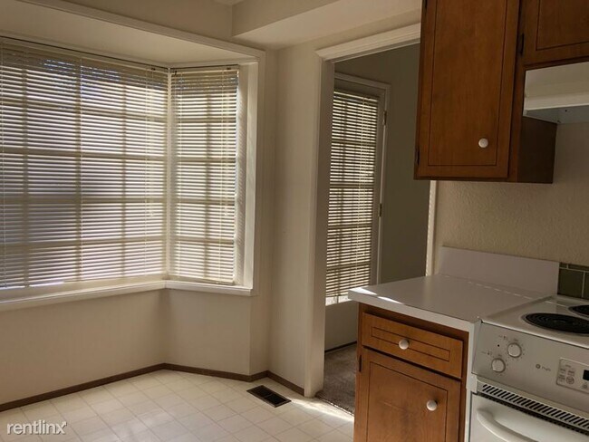 Photo - 2 br, 2 bath House - 1299 Spyglass Dr