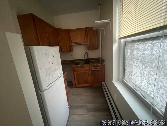 Photo - 16 Wait St Unit 1F