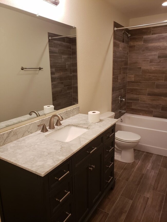 Photo - Spacious NISD home