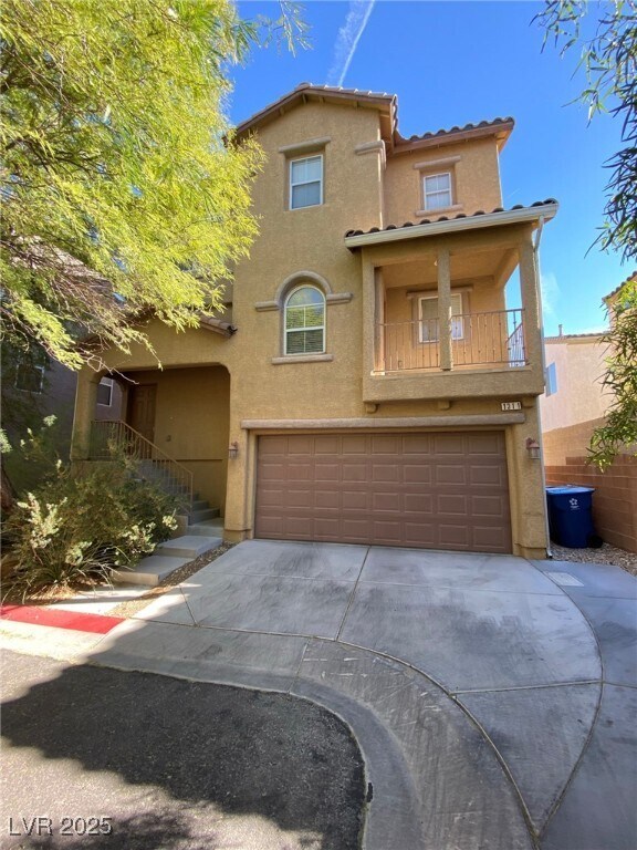 Building Photo - 1311 Sand Castle Ave Rental