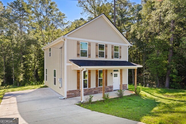 Photo - 205 Pinecrest Rd