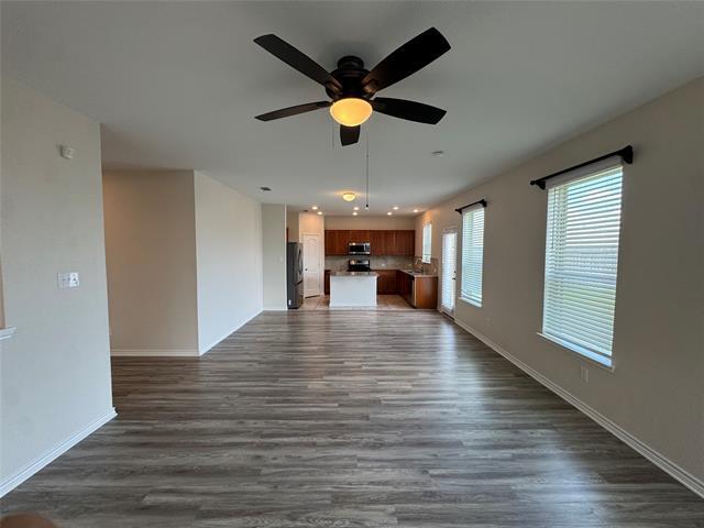Photo - 8712 Antelope Flat Ln