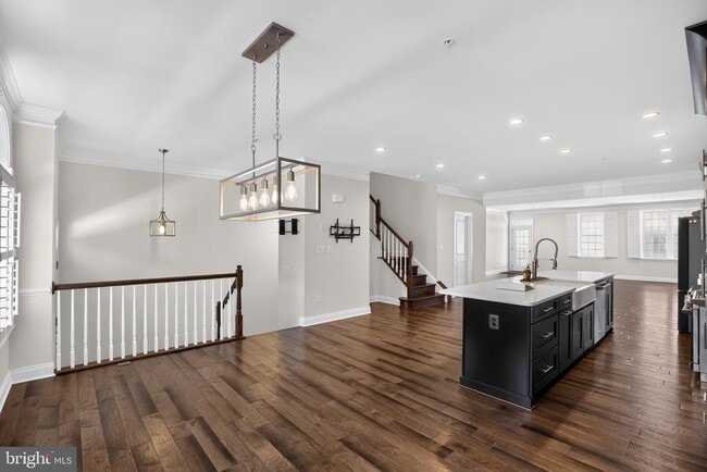 Photo - 1322 Grand Canopy Dr