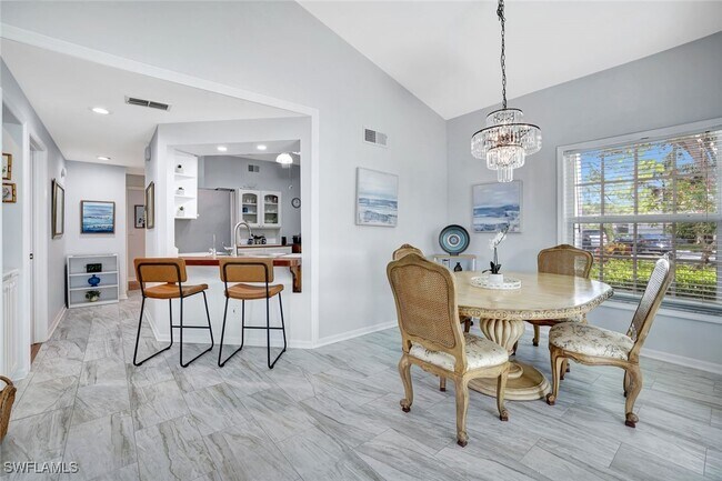 Photo - 613 Windsor Sq Unit 101