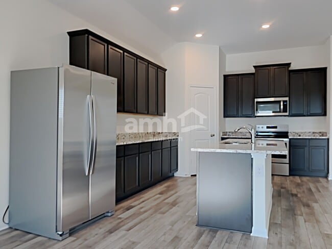 Photo - 1213 Breanna Ln