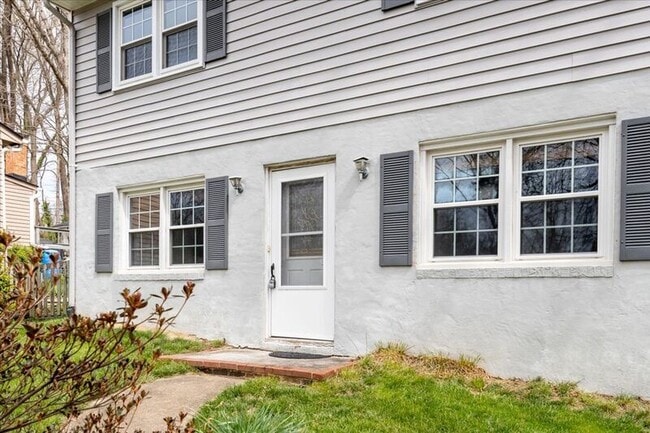 Photo - 181 Longstreet Ave