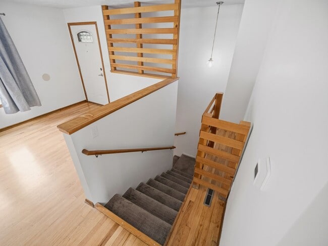 Photo - Spacious Unfurnished Home in Northwest Spokane