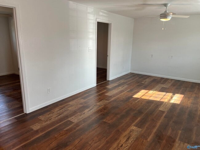 Photo - 411 South St Unit 2