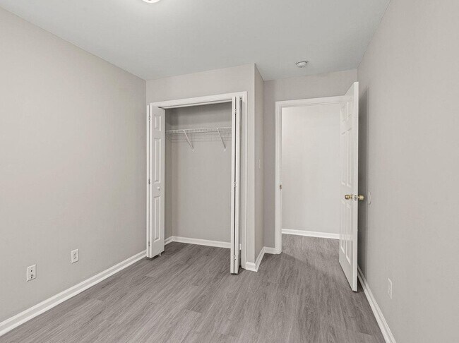 Photo - 1018 S 52nd St