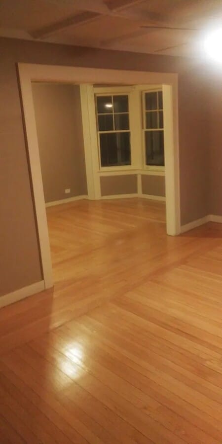 Photo - 15 Garden St