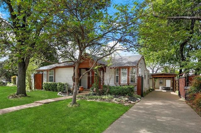 Photo - 8515 Glencrest Ln
