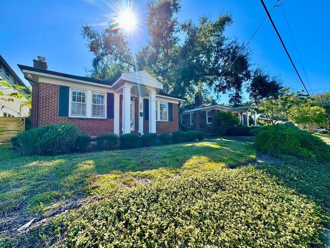 Photo - 3112 W Palmira Ave