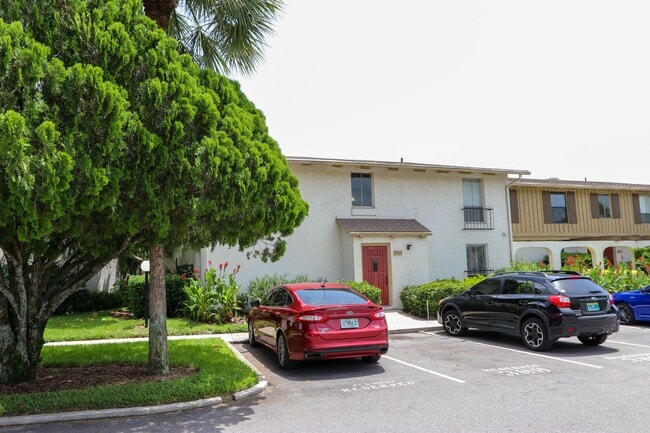 Building Photo - 200 Maitland Ave Unit 200 # 107