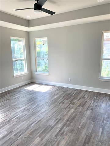 Photo - 4621 Collins Ave