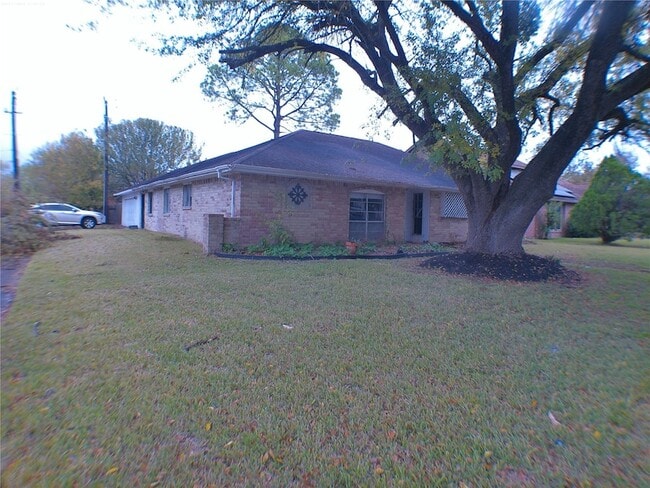 Photo - 7322 W Fuqua St