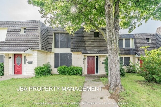 Photo - 1758 Farleigh Ct Casa