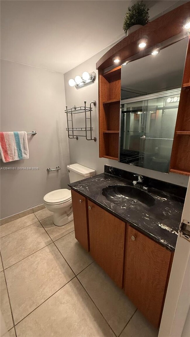 Photo - 2049 S Ocean Dr Unit 1004