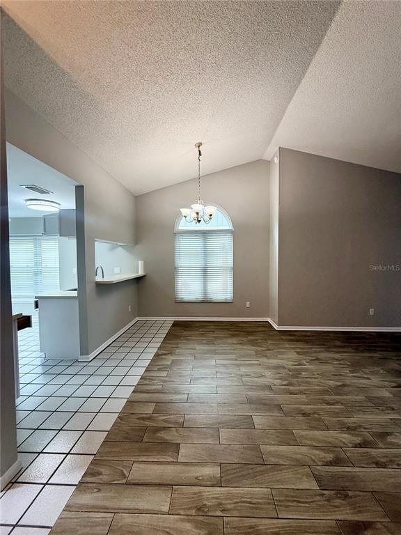 Photo - 1104 Covington St