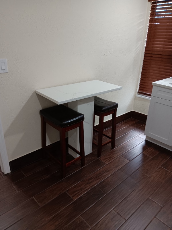 Photo - 1257 SE Airoso Blvd