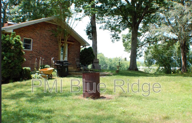 Photo - 108 Valley View Rd
