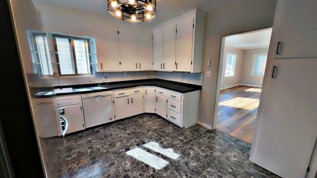 Photo - 1520 Durand St