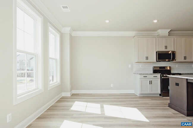 Photo - 2431 Anlee Rd