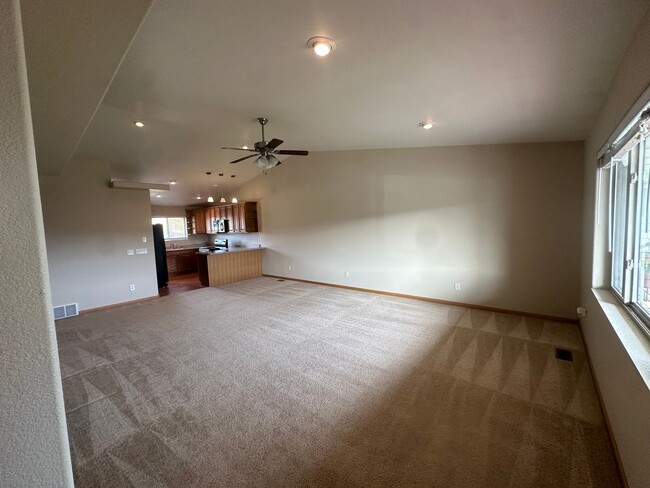 Building Photo - Tranquility Unit 404 Tranquility