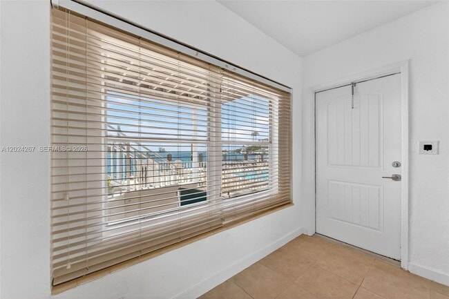 Photo - 2508 Bay Dr Unit 112