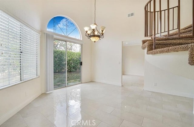 Photo - 6011 E Queens Dr