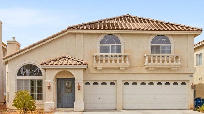 Spacious Luxurious 4 bd, 2.5 bth split lev... - Spacious Luxurious 4 bd, 2.5 bth split lev... Casa