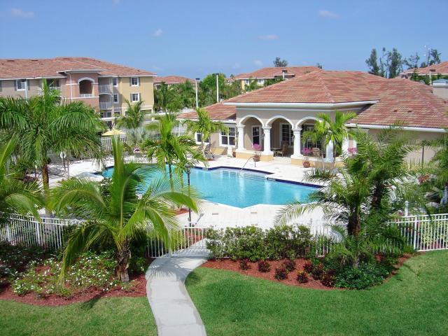 Building Photo - 6559 Emerald Dunes Dr Unit 207