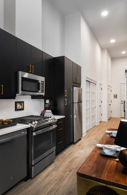 Photo - 1350 40th St Unit 446