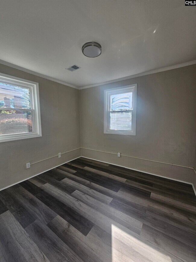 1832 Grace St Townhome Townhome Rental in Cayce SC