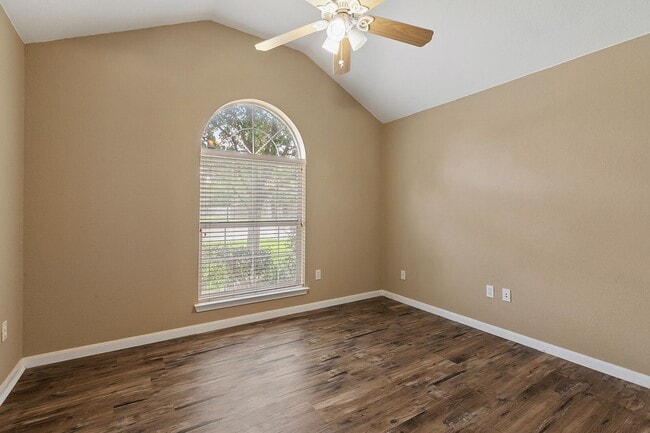 Photo - Fantastic 3/2!