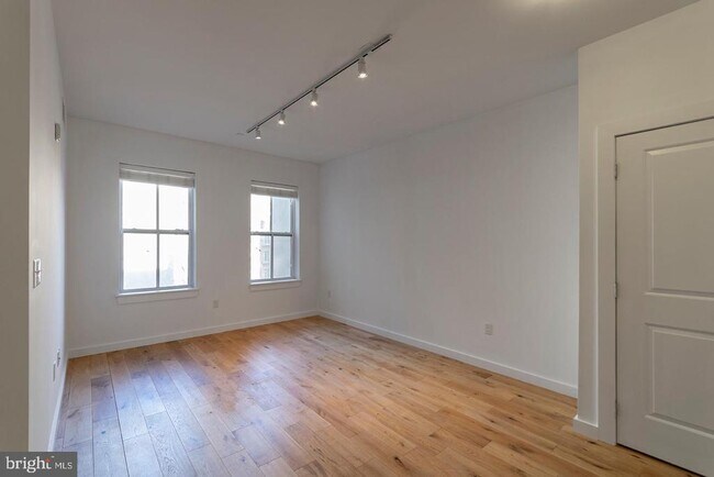 Photo - 224 Church St Apartment Unit ONE BEDROOM