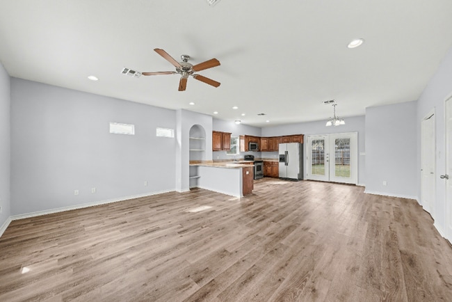 Photo - 1124 N Penelope St