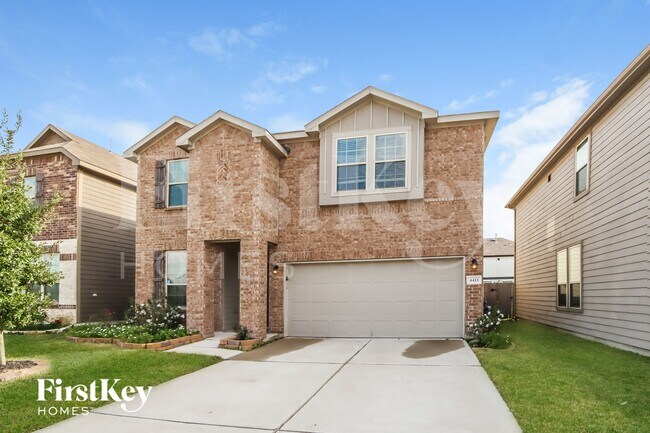 Photo - 4411 Windmill Run Dr