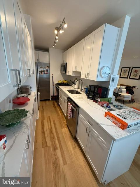 Photo - 1810 Rittenhouse Square Unit 708
