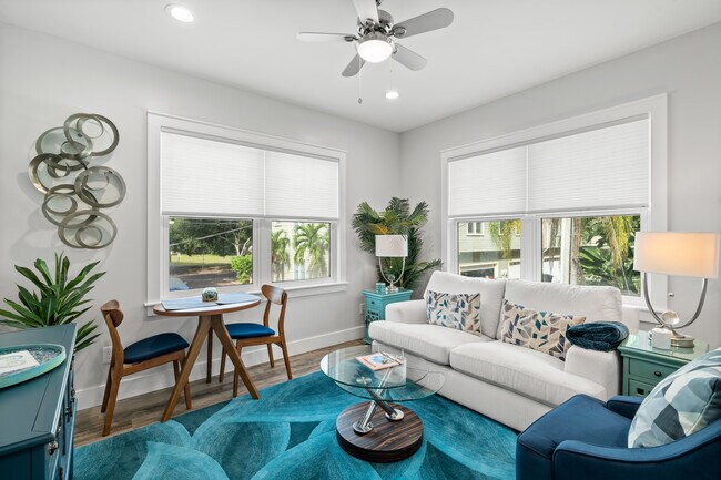 Photo - 249 8th Ave N Unit 249 12