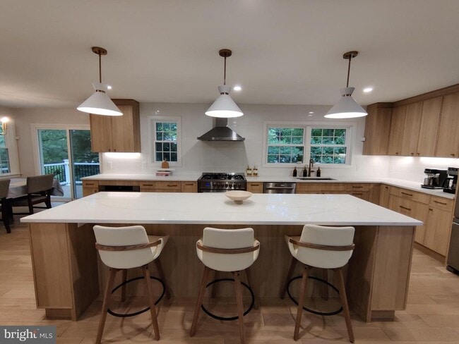Photo - 9051 Laurel Hill Ct