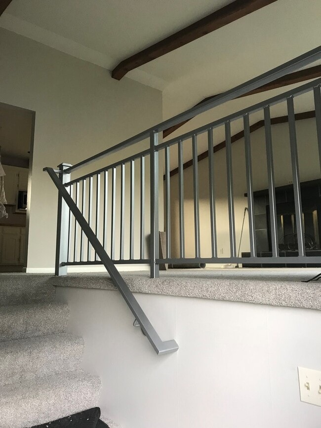 Photo - 3 BEDROOM | 3 BATHROOM | GARAGE | SPACIOUS HOME IN CHAPEL VALLEY