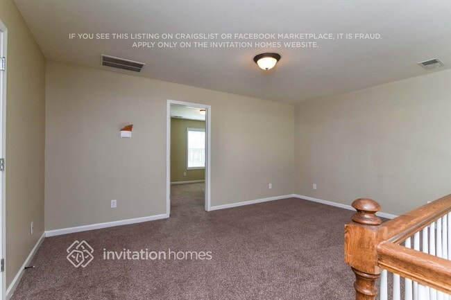 Photo - 6832 Grand Hickory Dr