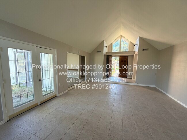 Photo - 1607 Chestnut Ridge Rd