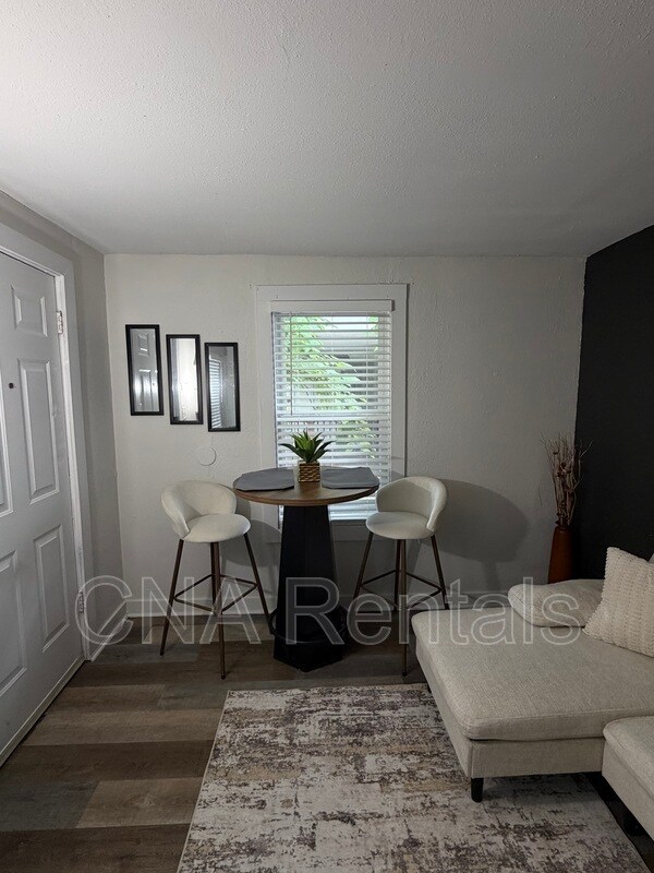 539 Paines Ave NW Unit 1 & #3