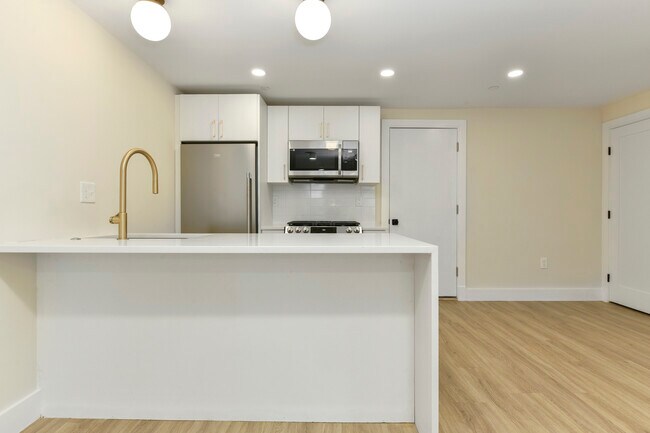 Photo - 22 Paris St Unidad 1