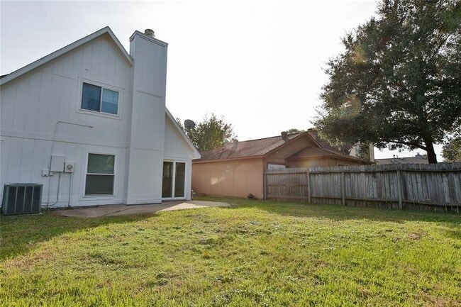 Photo - 17642 Northfalk Dr