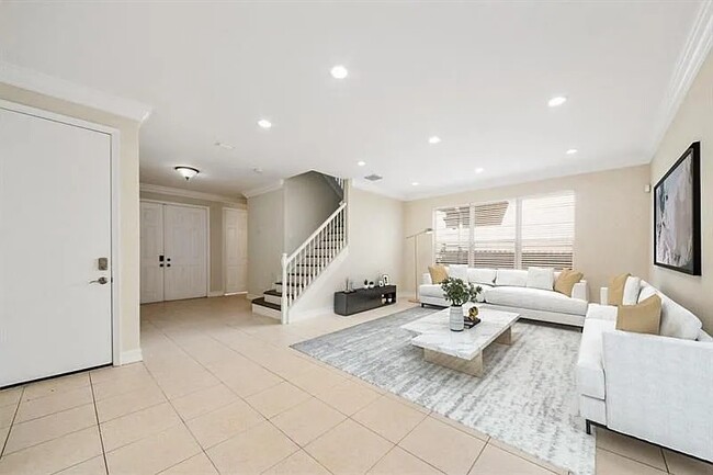 Photo - 8477 Breezy Hill Dr