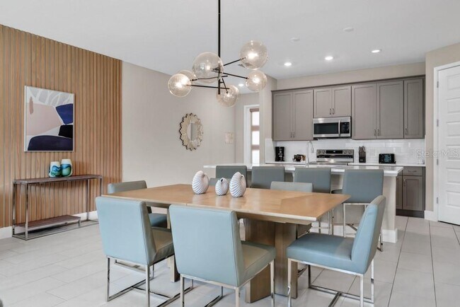 Photo - 7846 Spectrum Dr